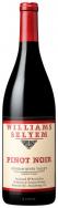 Williams Selyem Russian River Pinot Noir 2020