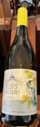 Clos Henri Sauvignon Blanc 2024