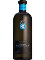 Tequila Anejo - Casa Dragones Anejo 375 Ml 0