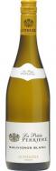 La Petite Perriere Sauvignon Blanc - La Perrier L'origine Sauvignon Blanc 2023