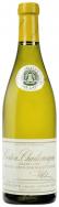 Louis Latour Corton Charlemagne 2018