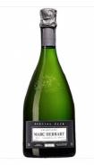 Marc Hebrart - Special Club Mag Premier Cru Millesime 2017