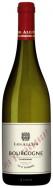 Les Allies Chardonnay 2021