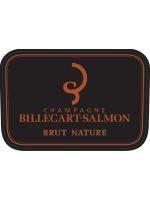 Billecart Salmon Brut Nature 1.5l 0