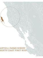 Organic And Natural - Anthill Farms North Coast Pinot Noir 0