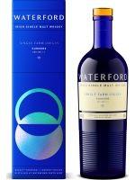 Waterford Dunmore Irish Single Malt Whisky 0