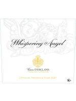 Whispering Angel 750 Rose - Whispering Angel 750 2024
