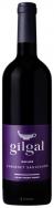 Golan Heights Winery - Gilgal Cabernet Sauvignon 2020
