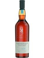 Lagavulin Distillees Edition - Lagavulin Distillers Edition 0