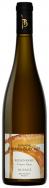 Domaine Barmes-buecher Pinot Gris 2018