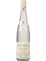 Trimbach Poire William - Trimbach Poire Willam 0