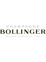 Bollinger Champagne Pinot Noir Brut 0