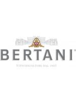 Bertani Amarone Della Valpolicella Clasico 2015 - Bertani 2015 Amarone