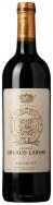 St Julien - Ch Gruaud Larose 2001