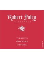 Robert Foley Griffin Red Blend Magnum 2017