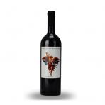 Valdicava 2013 Brunello Di Montalcino