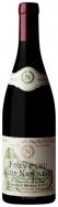 Pierre Gelin Fixin 2019 Clos Napoleon