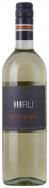 Organic Pinot Grigio - Trefili 2021