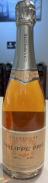 Philippe Prie Brut Rose Champagne 0