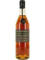 Alambic Brandy XO - Osocalis 0