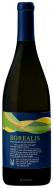 Borealis Pinot Noir 2020