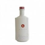 Kase Shochu Japanese Shochu - Kase Shochu 0