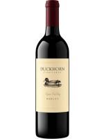 Duckhorn Merlot 2021