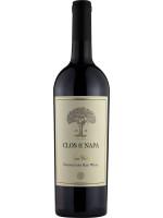 Clos De Napa Proprietary Red 2022