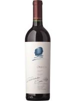 Opus One - 2015 Magnum