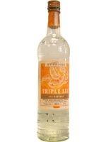 Stirrings - Triple Sec Liqueur 0