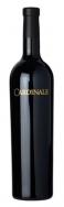 Cardinale Red Meritage 2007