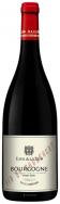 Les Allies Bourgogne 2021 Pinot Noir