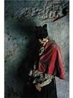 Orin Swift - Palermo 2021