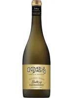 1924 Buttery Chardonnay 2022
