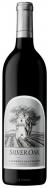 Silver Oak Cabernet Sauvignon 2018 - Silver Oak Alexander Valley Magnum 2018
