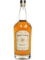 Rieger's - Kansas City Whiskey 0