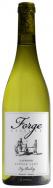 Forge Cellars Wagner Caywood East Dry Riesling 2020 - Forge Cellars Wagner Caywwod East Dry Riesling 2020