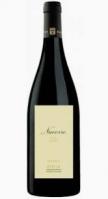 Rioja - Nucerro Reserva 2019