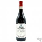 Cordero Di Montezemolo - Barolo Enrico VI 1999