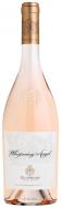 Whispering Angel - Rose 2023