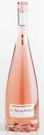 Gerard Bertrand - Cote des Roses 2024