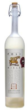 Jacopo Poli - Miele Honey Liqueur