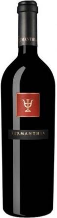 Numanthia-Termes - Termanthia 2010