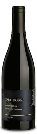 Paul Hobbs - CrossBarn Pinot Noir Russian River Valley 2020