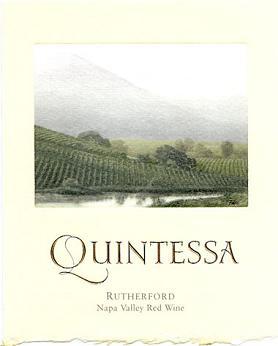 Quintessa - Rutherford 2019