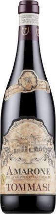 Tommasi - Amarone della Valpolicella  2019