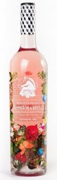 Wolffer Estate - Summer in a Bottle Rose 2024