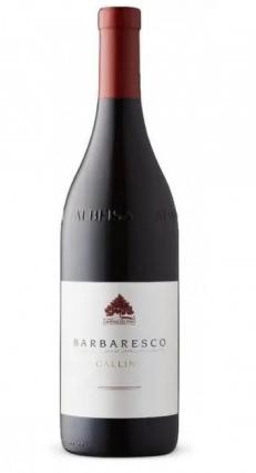 Barbaresco - Cantina Del Pino 2015 1.5l (1.5L)