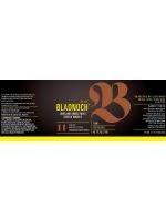 Bladnoch 11 Year