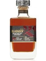 Bladnoch 19 Year Old